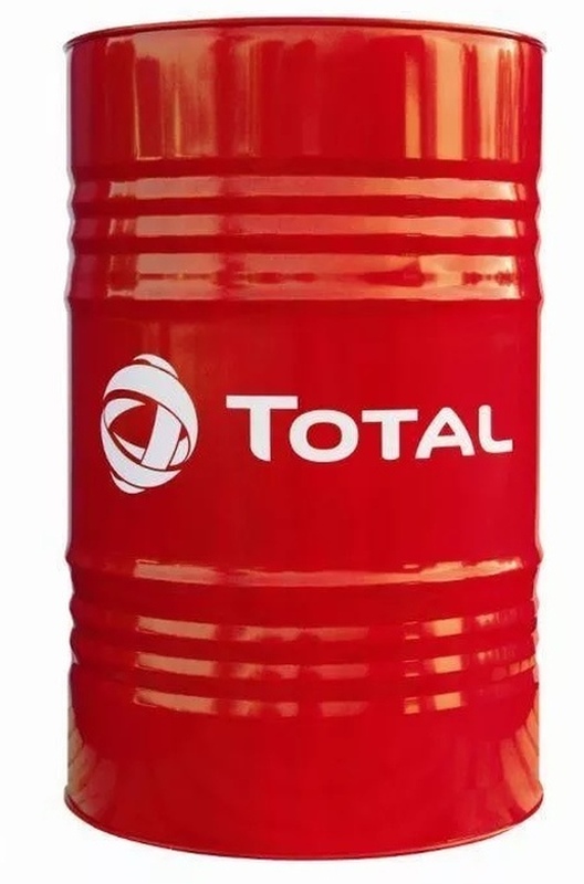 TOTAL Energies 2202869 - 10w40